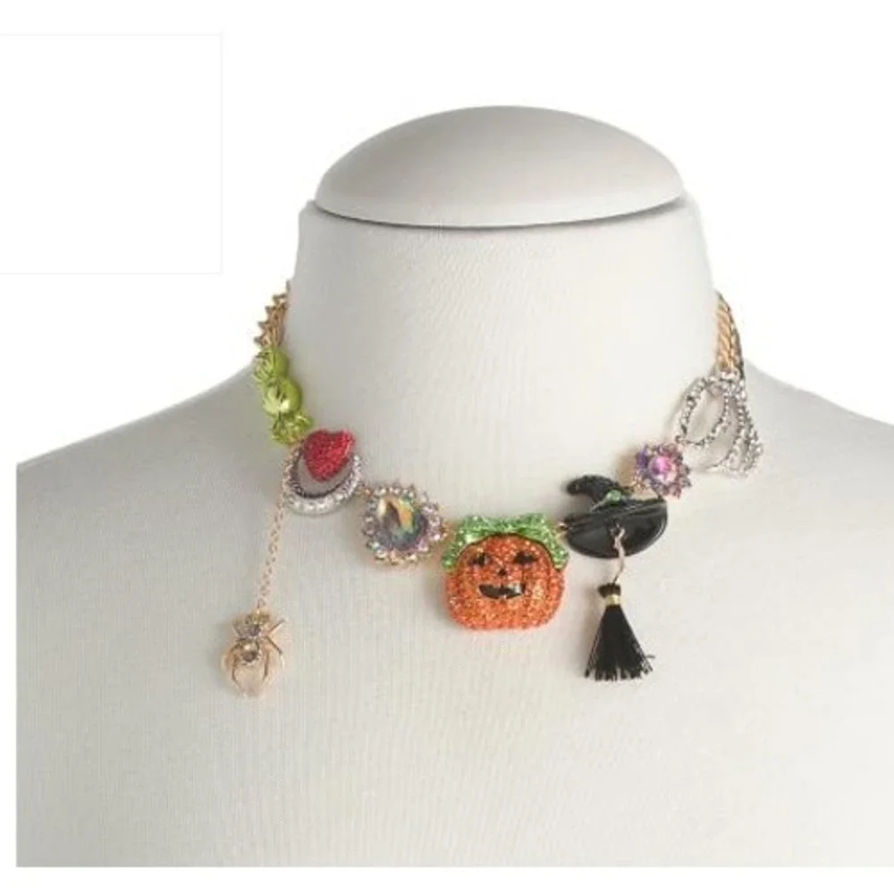 Betsey Johnson betsey johnson